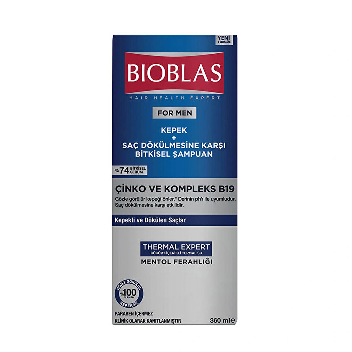 Bioblas Kepeğe Karşı Şampuan.webp