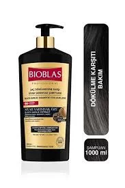 Bioblas Siyah Sarımsak Şampuanı.jpeg