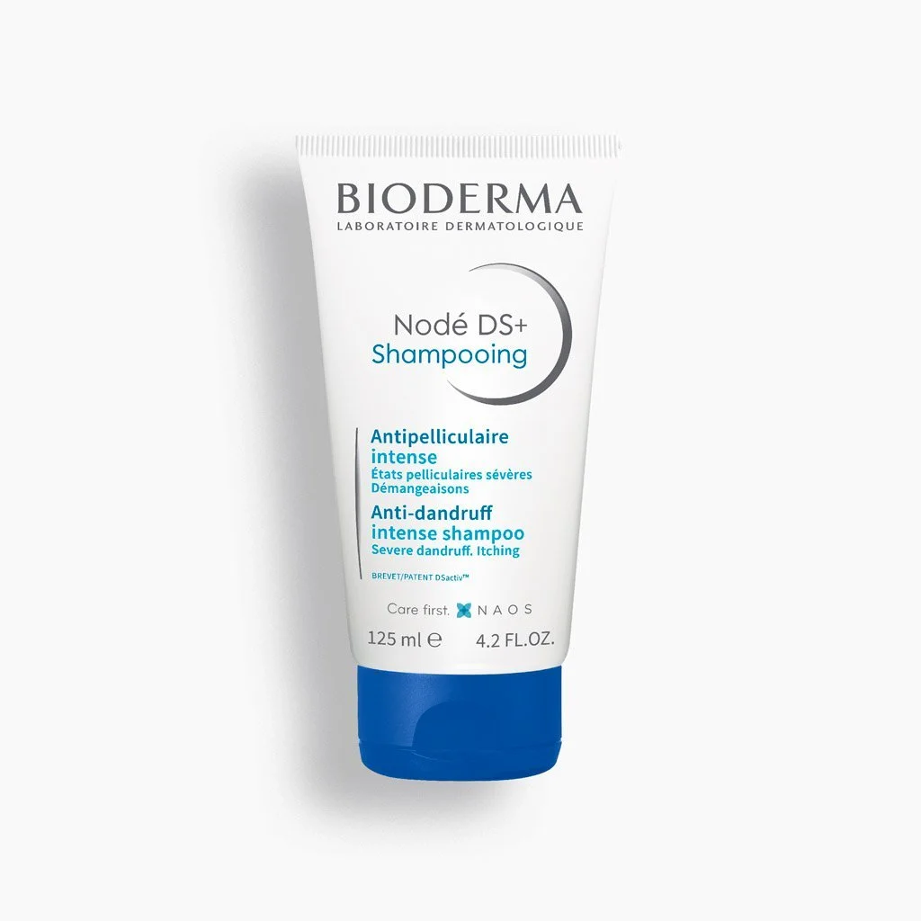 Bioderma - Node DS+ Şampuan.webp