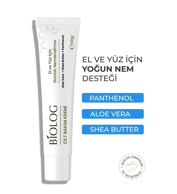 Biolog Cilt Kremi.webp