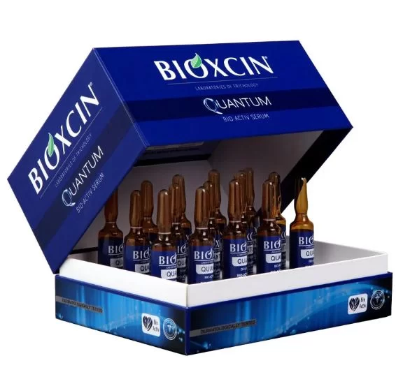 Bioxcin Quantum Bio-Activ Serum.webp