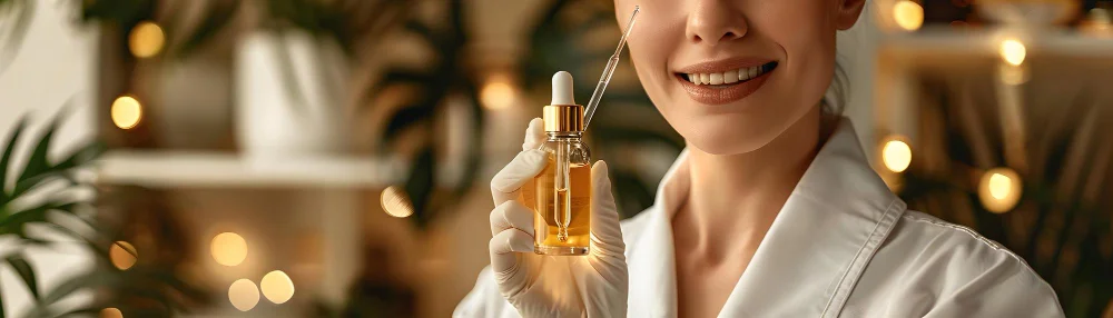 C Vitamini Hangi Cilt Tipleri İçin Uygundur.webp
