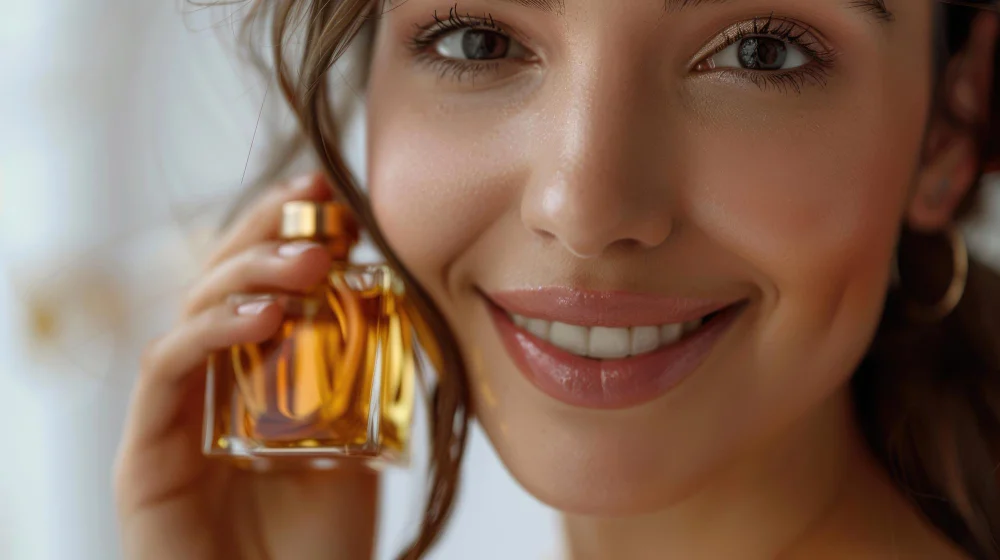 C Vitamini Serumları Ne İşe Yarar En Çok Tavsiye Edilen Markalar.webp