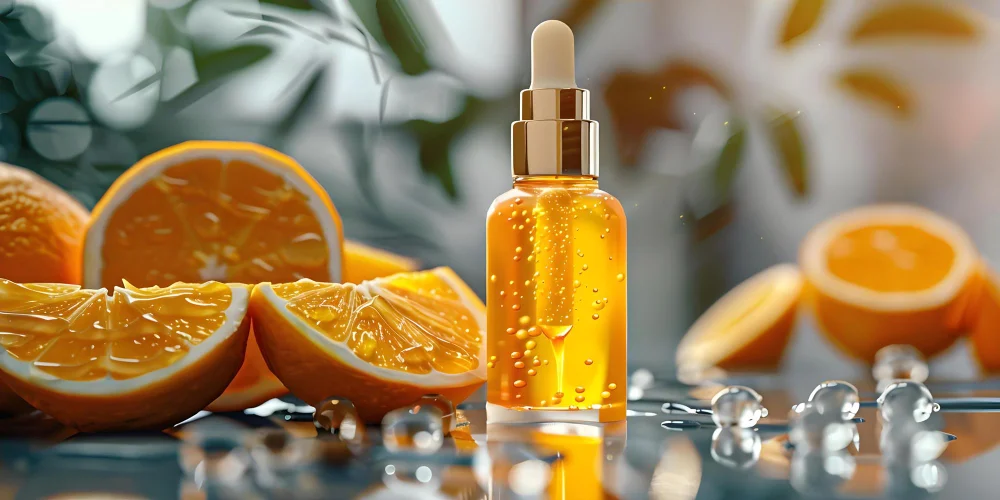 C Vitamini Serumları.webp