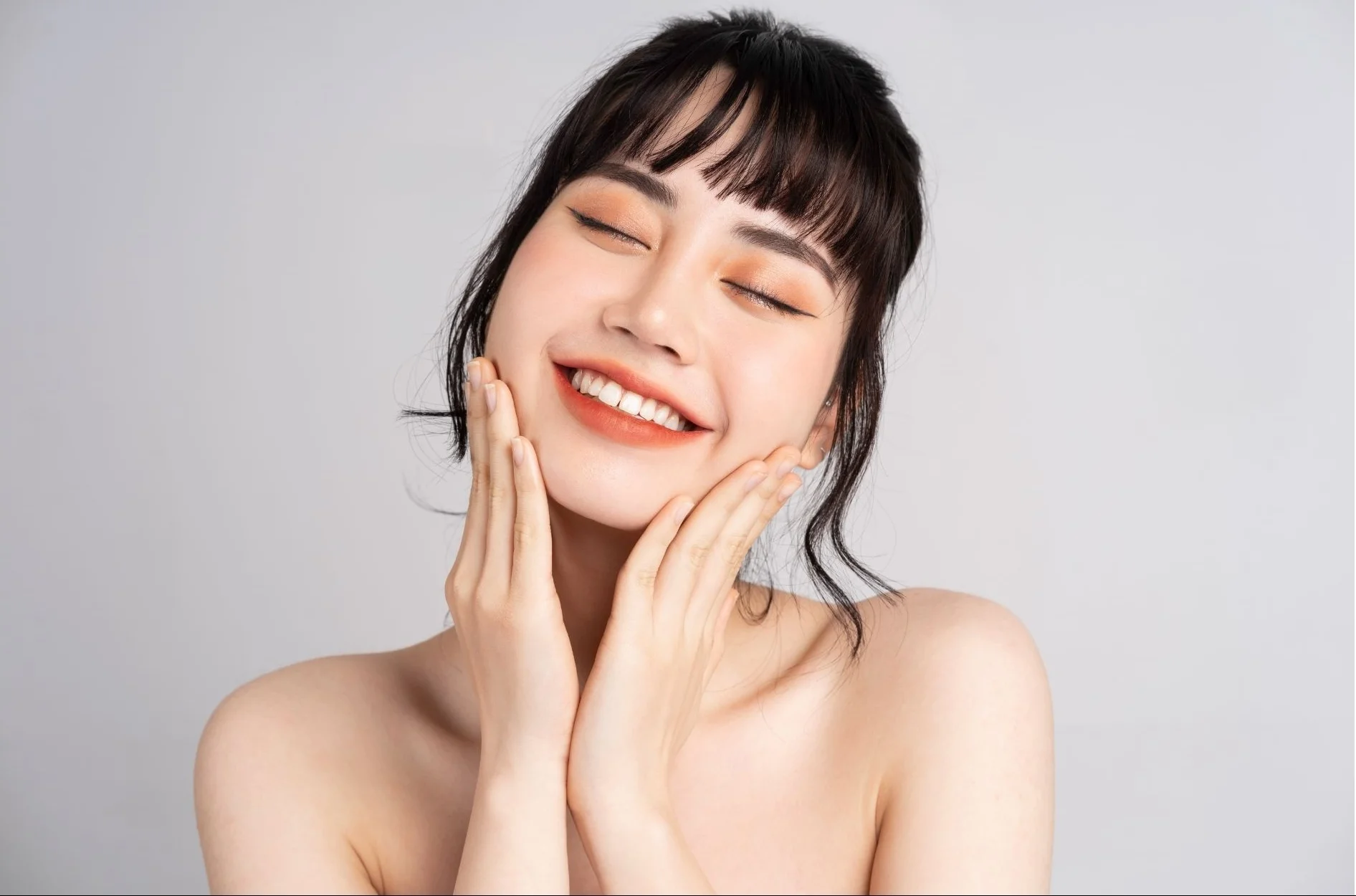 Cilt Bariyeri Nedir Dermatologlar Bu Konuya Neden Bu Kadar Önem Veriyor.webp