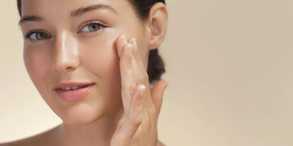 Ciltte Seboreik Dermatit Artışı Hangi Ürünler Cildi Daha da Kötüleştiriyor?.webp