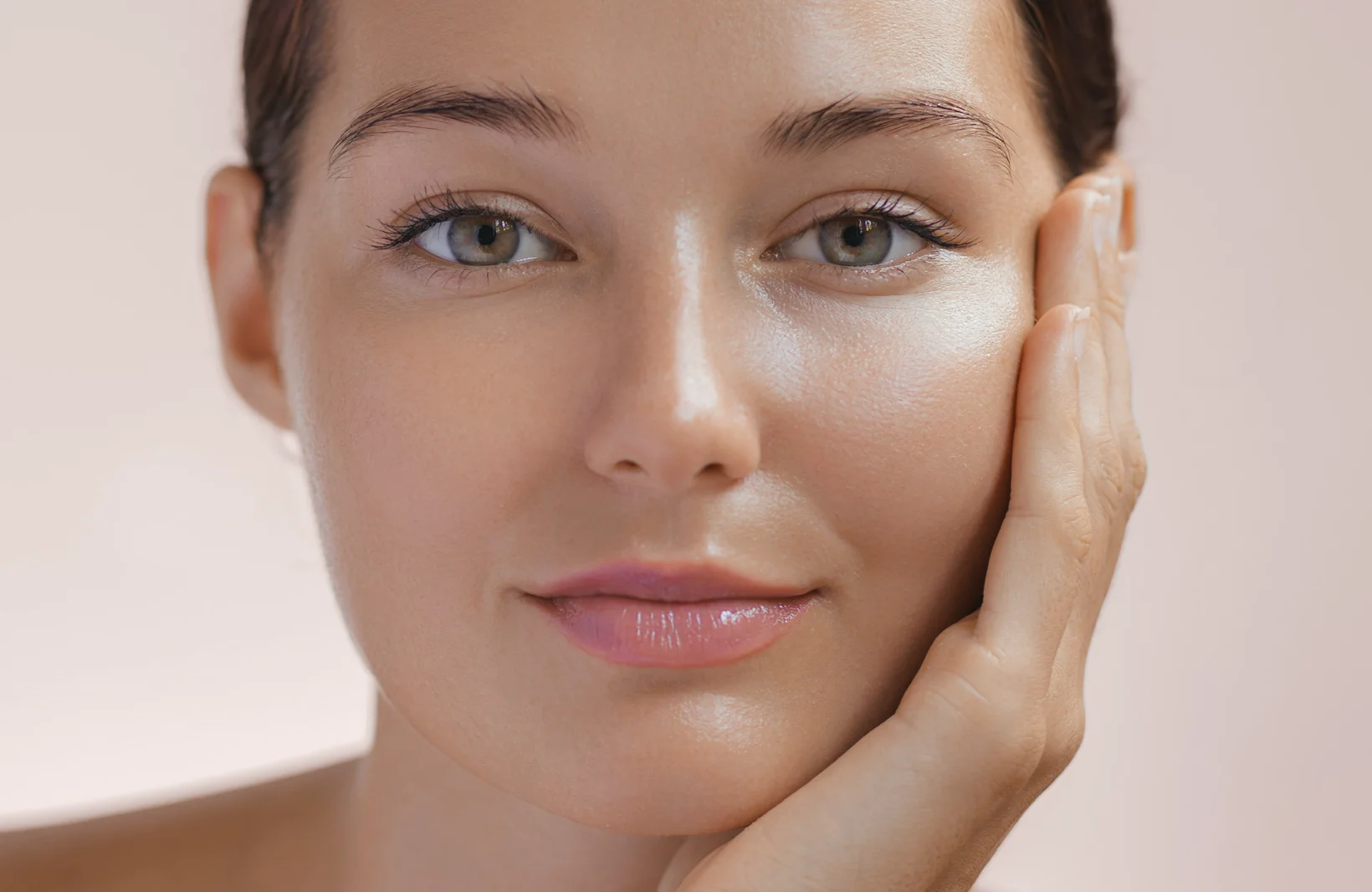 Ciltte Seboreik Dermatit Artışı.webp