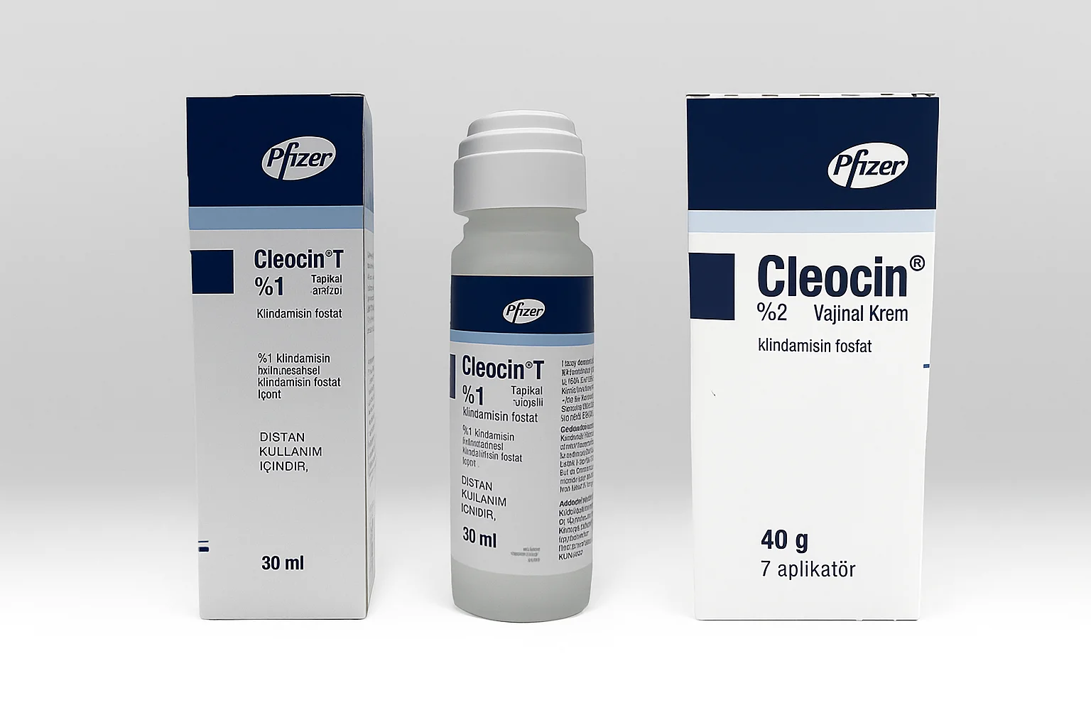 Cleocin T Losyon.webp