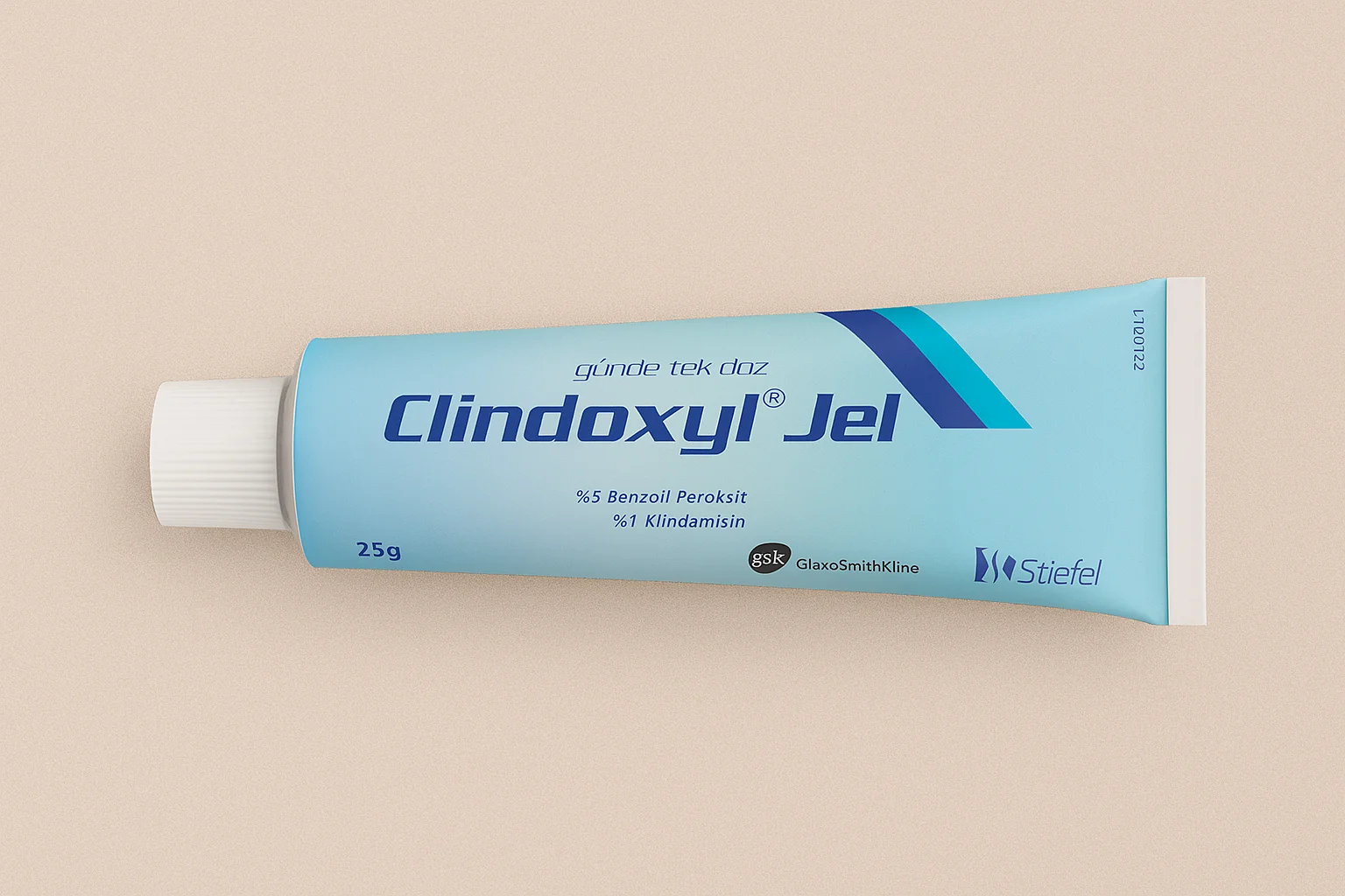Clindoxyl Jel.webp