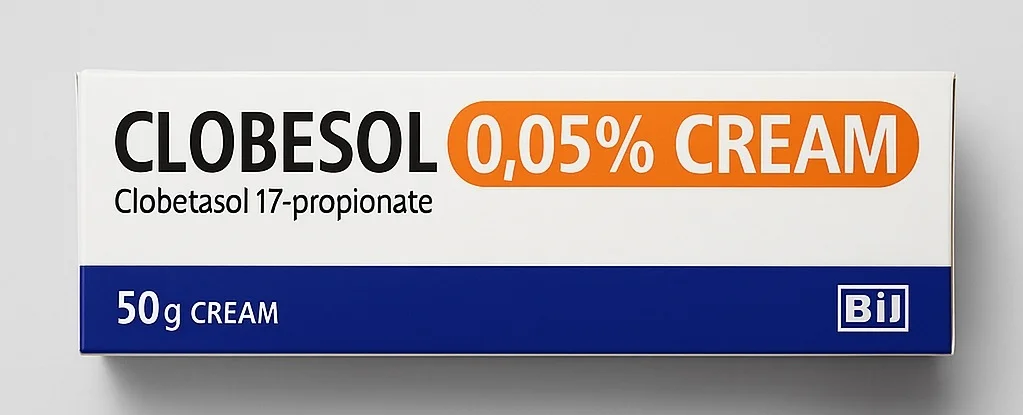 Clobesol Krem.webp