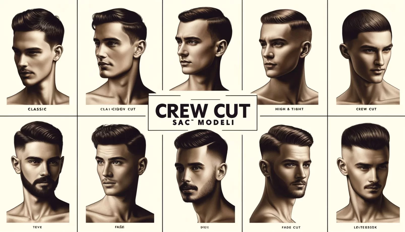 Crew Cut Erkek Saç Modelleri.JPG
