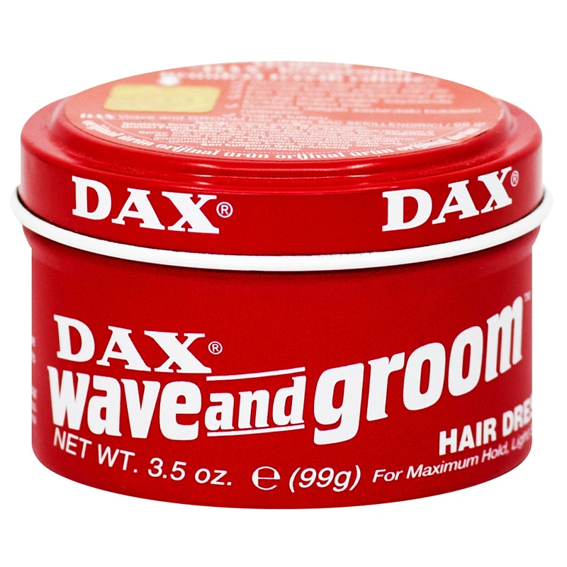 Dax Wave and Groom Wax.webp