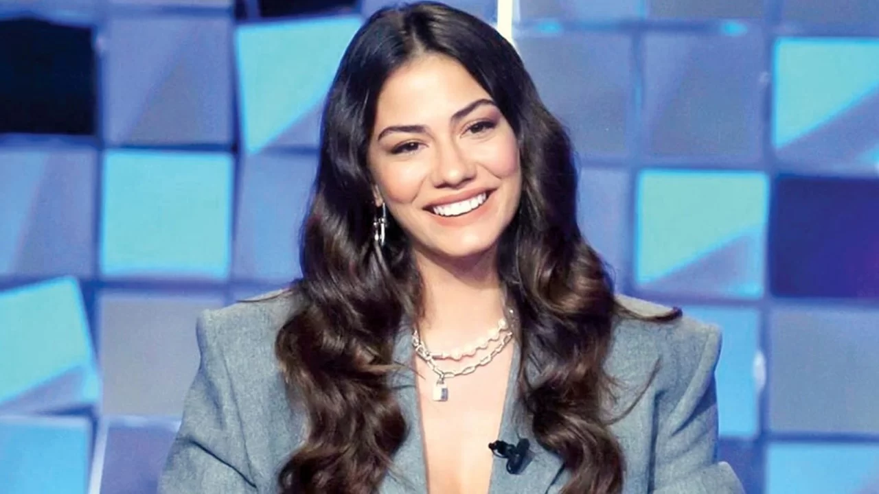 Demet Özdemir - Uzun ve Katlı Saçlar.webp