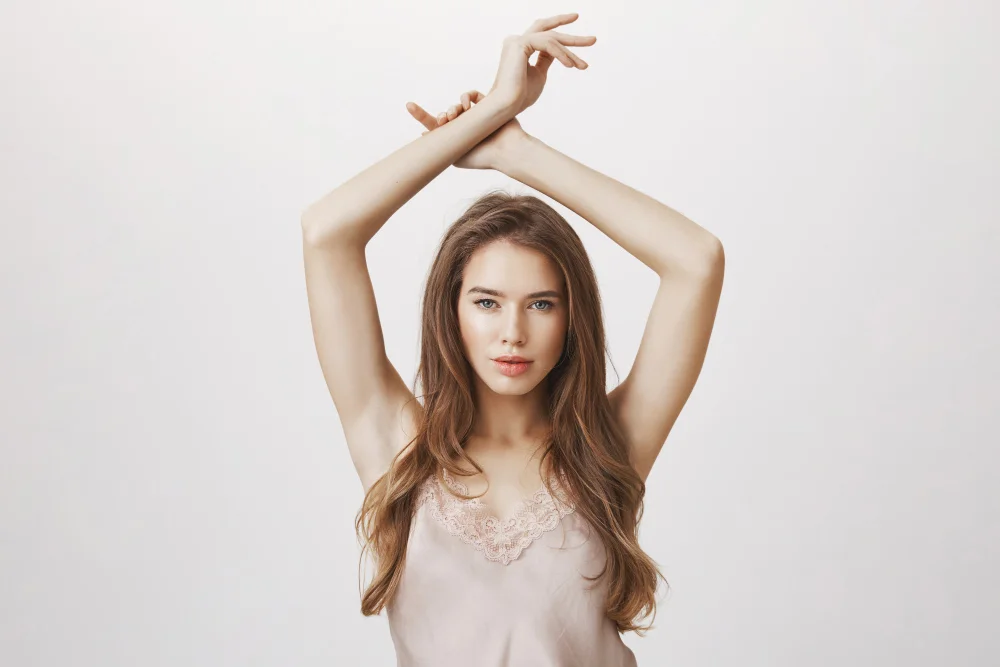 Deodorant Seçerken Nelere Dikkat Edilmeli.webp