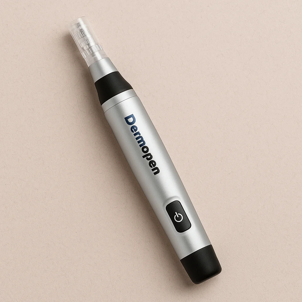 Dermapen.webp