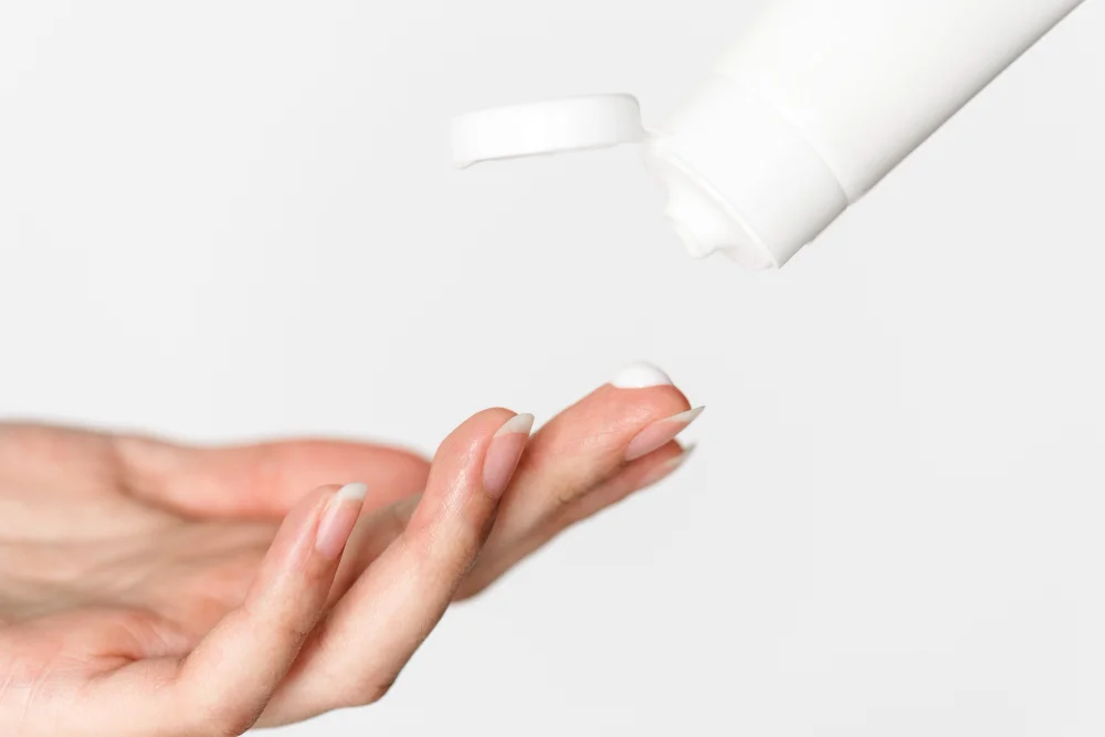 Dermatologlar Hangi Şampuanları Öneriyor.webp