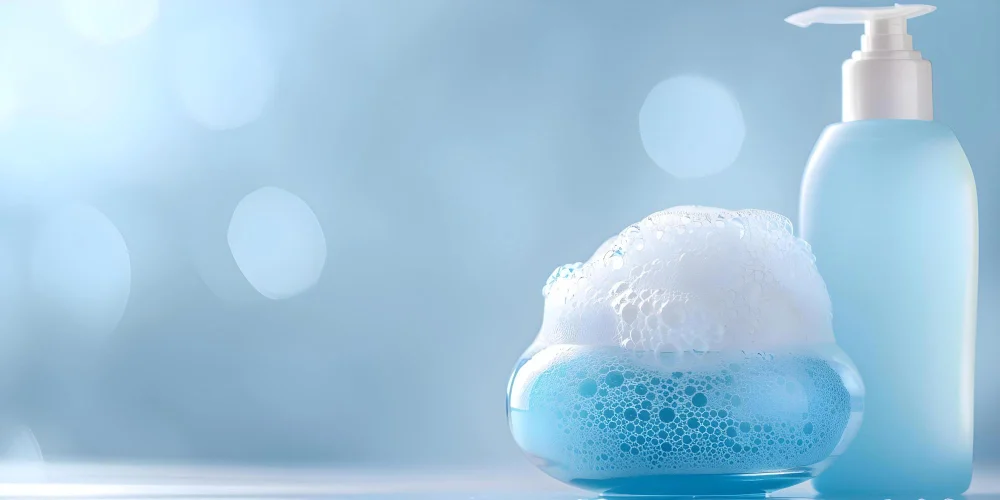 Dermatologların Önerdiği ve Türkiye’de En Çok Tercih Edilen Temizleyiciler.webp