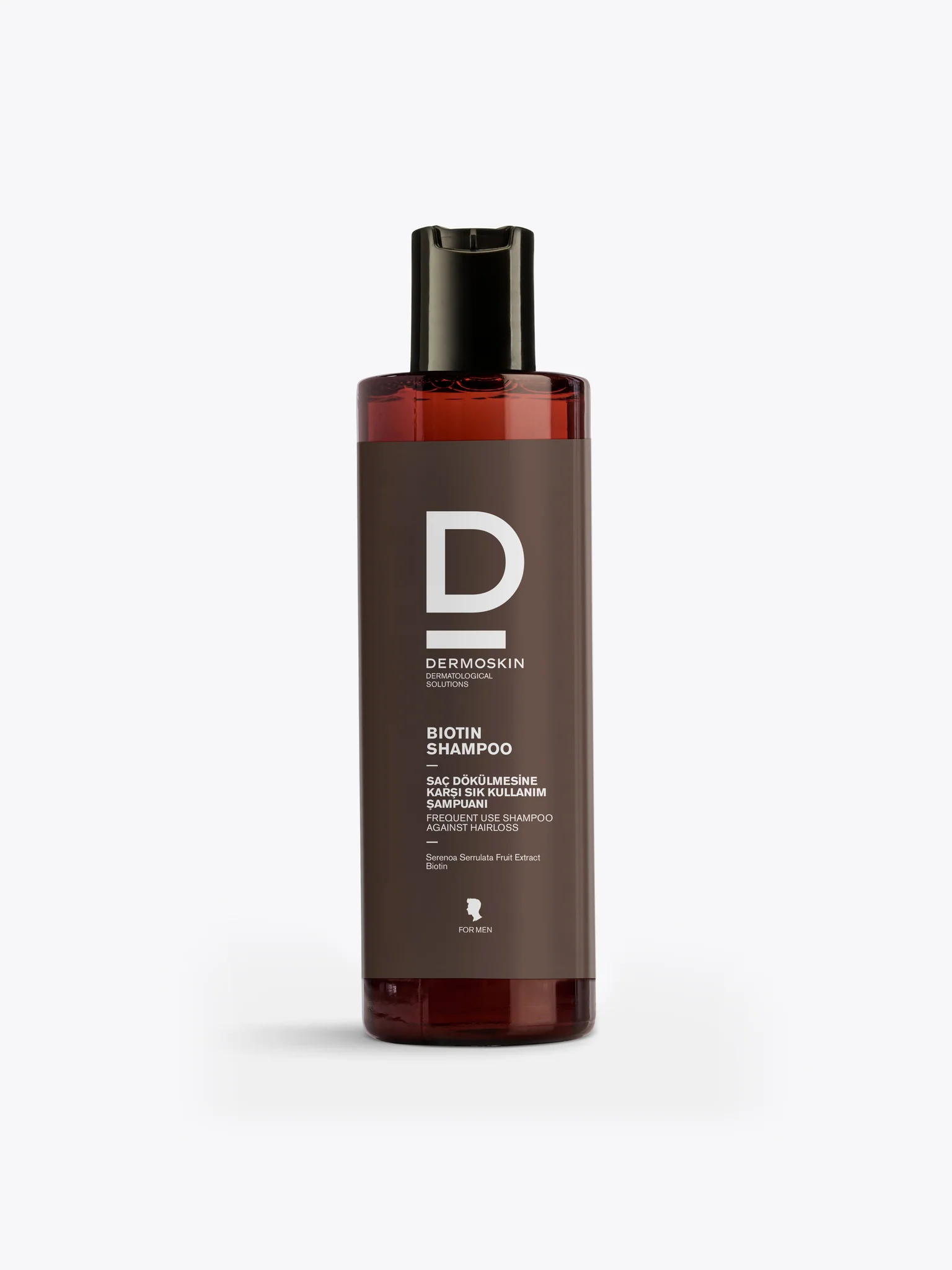 Dermoskin Erkekler İçin Biotin Şampuan.webp