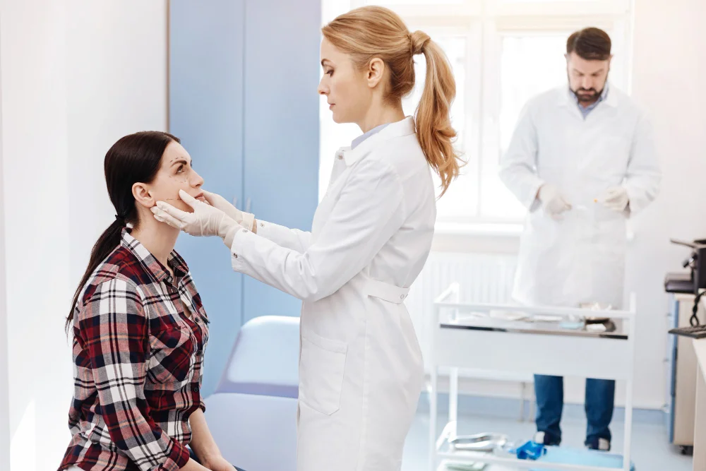 Doktorların Önerdiği Gözenek Sıkılaştırıcı.webp