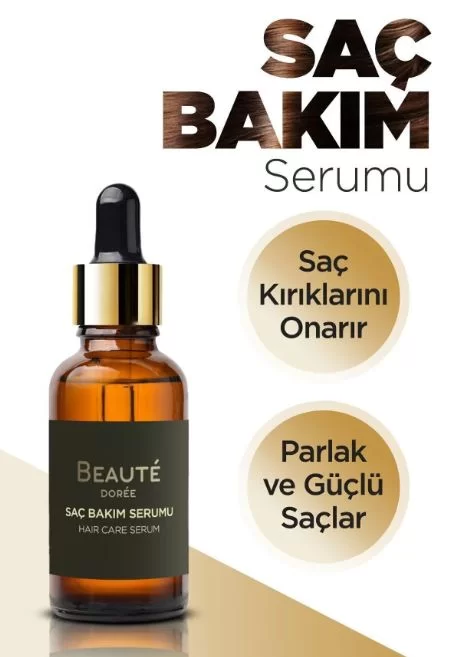 DOREE BEAUTE Hızlı Saç Uzatma Serumu.JPG