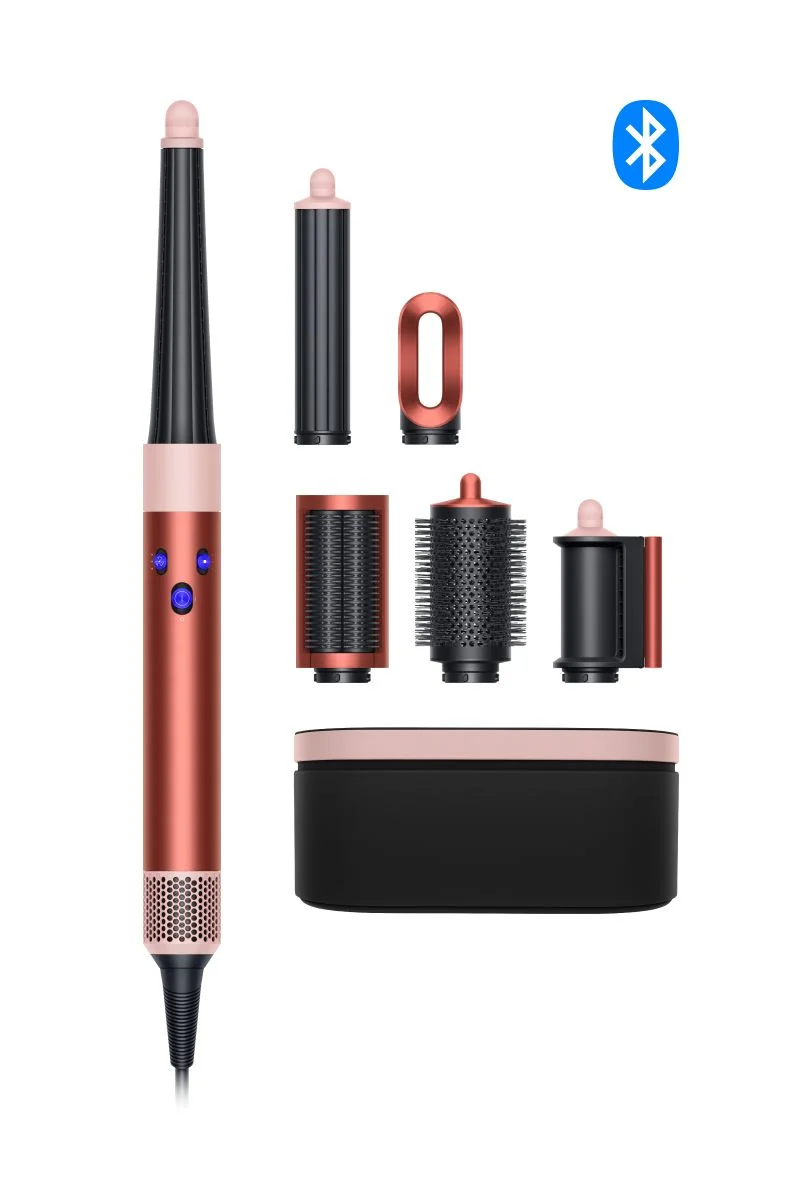 Dyson Airwrap I.d.™ Saç Şekillendirme ve Kurutma Seti.webp