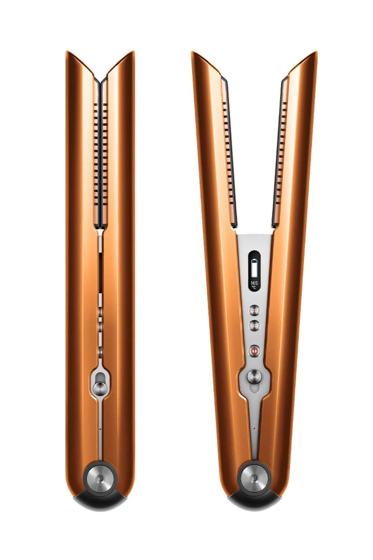 Dyson Corrale™ Saç Düzleştirici.WEBP