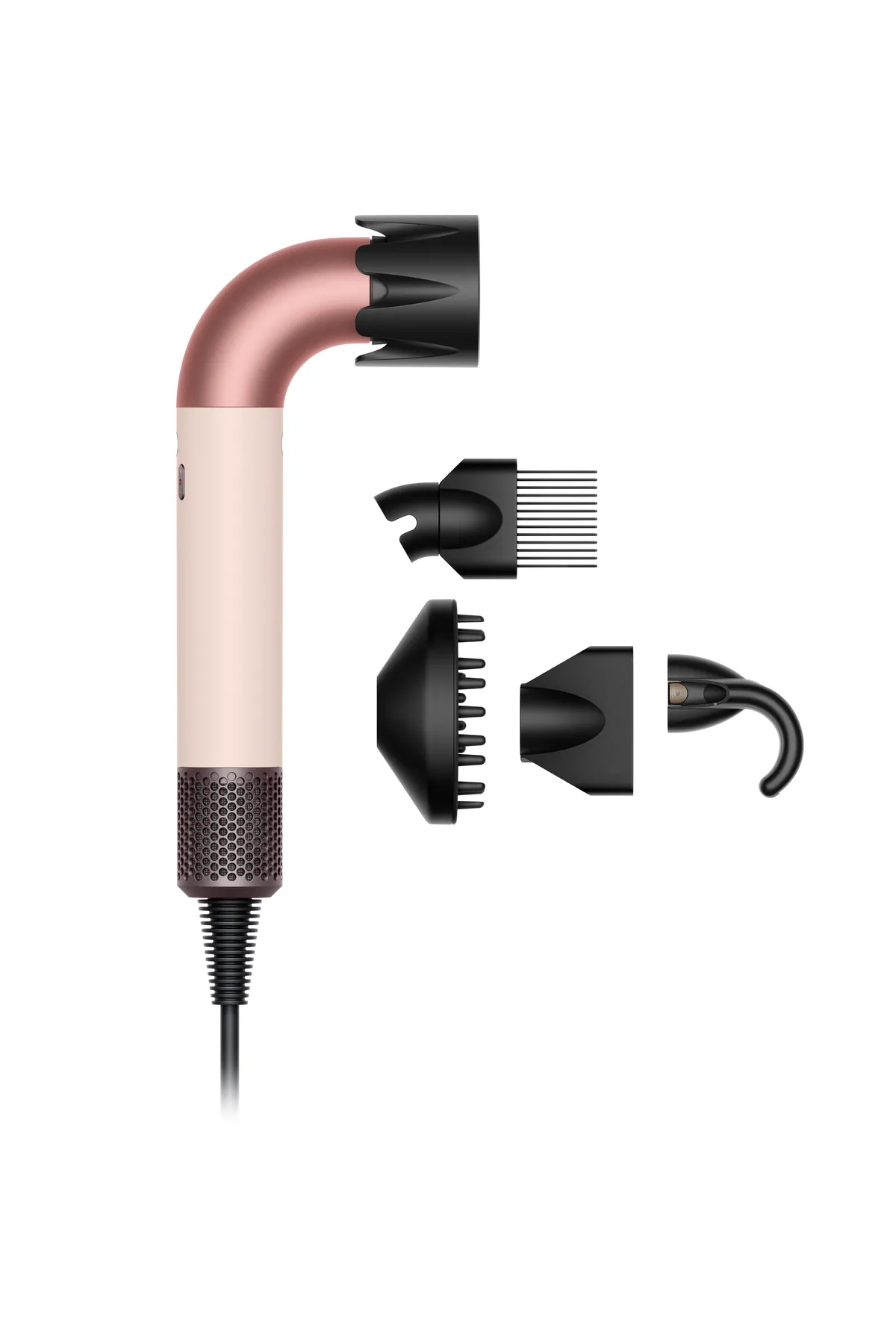 Dyson Supersonic r™ Saç Kurutma Makinesi.WEBP