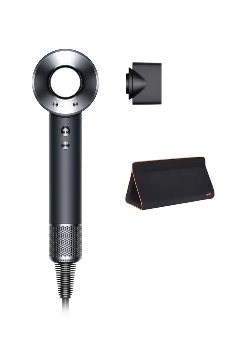 Dyson Supersonic ™ Origin Saç Kurutma Makinesi.webp