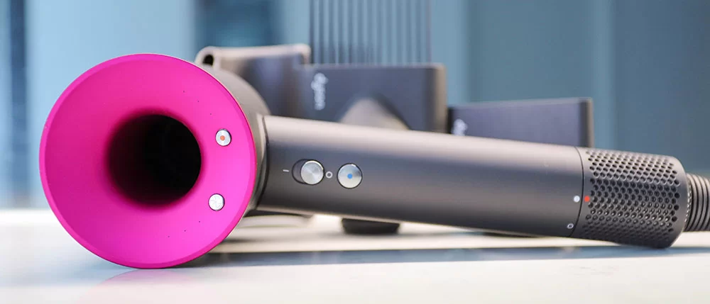 Dyson-Supersonic.webp