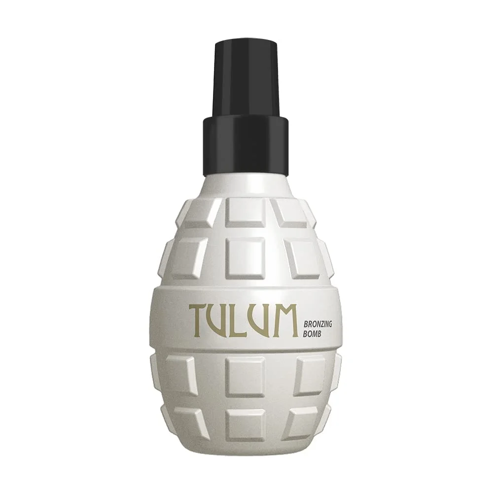 Eda Taşpınar Tulum Bronzing Bomb.webp