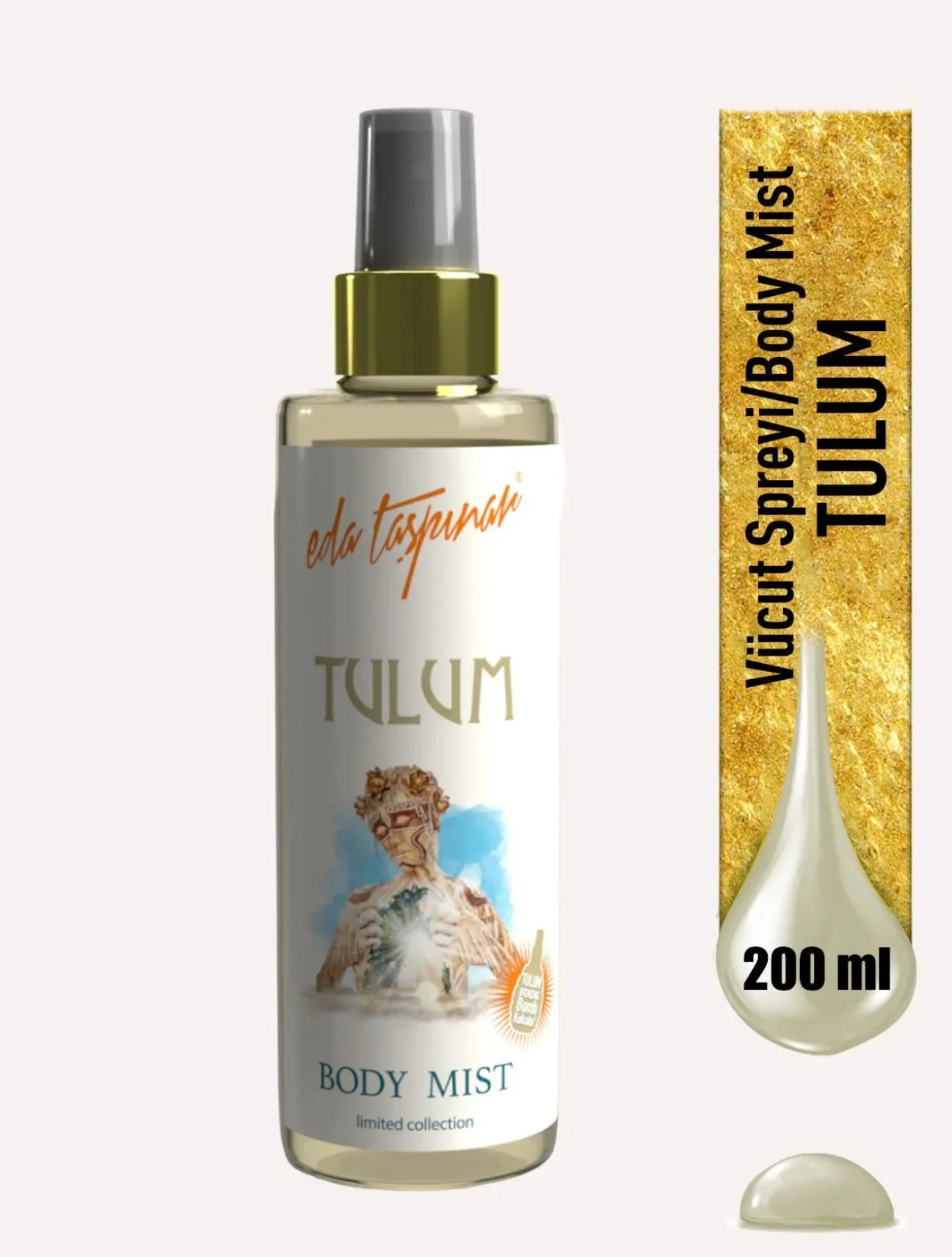 Eda Taşpınar Tulum Vücut Spreyi.webp