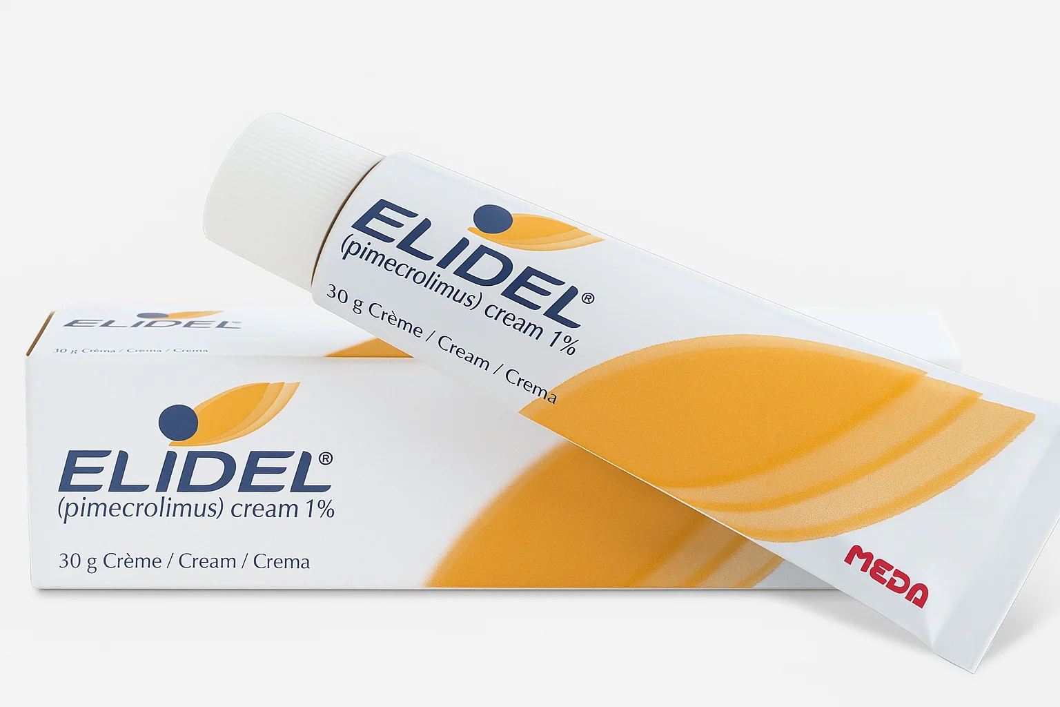 Elidel Krem.webp