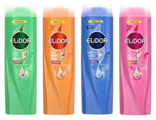 Elidor Şampuanları.webp