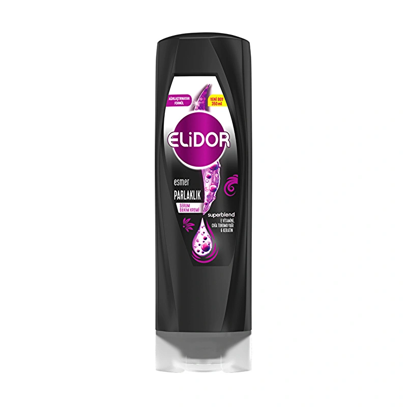 Elidor Superblend Serum Bakım Kremi.webp