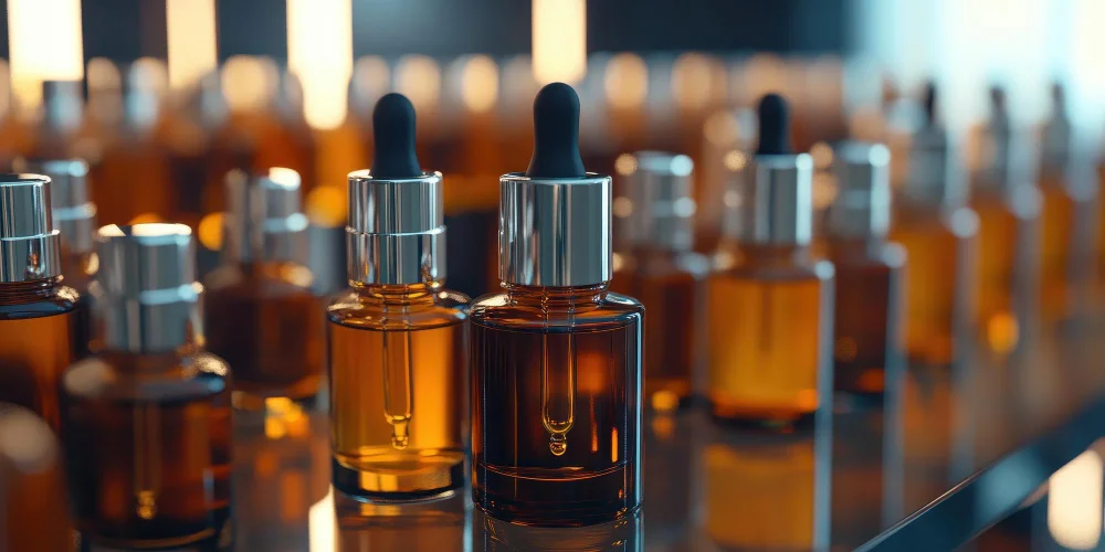 En Çok Tercih Edilen Minoxidil İçeren Serumlar.webp