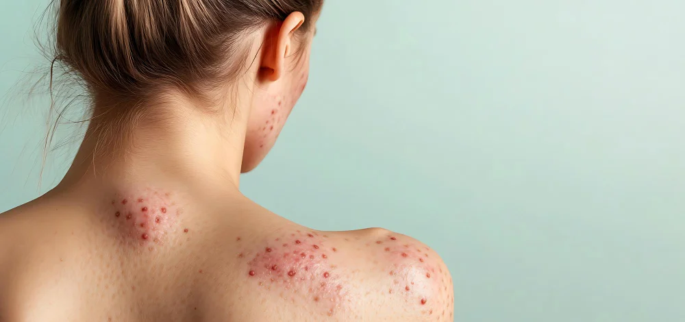 En Güncel Dermatolojik Tedavi Yöntemleri Nelerdir.webp