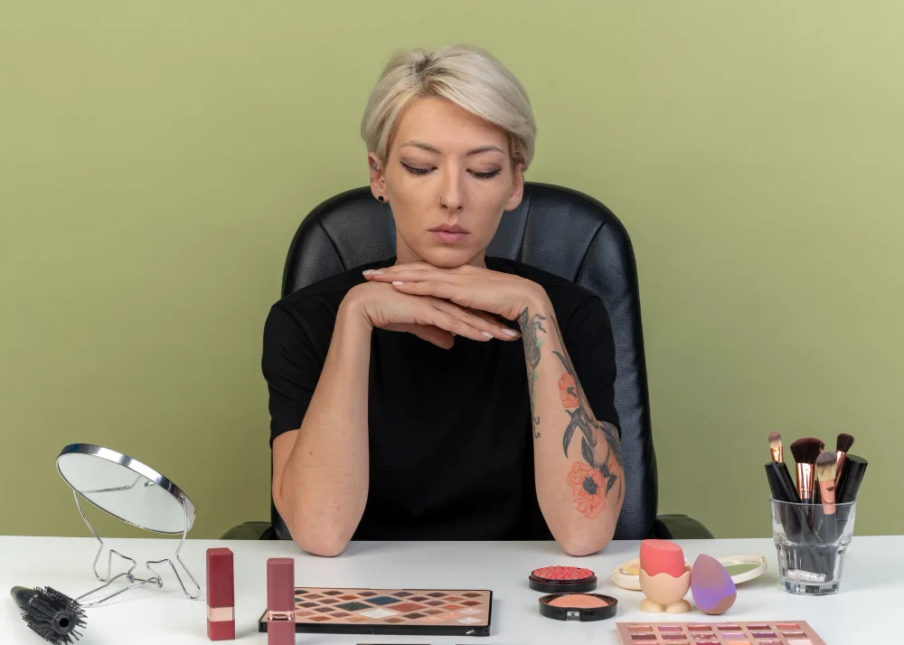 En Sık Yapılan Eyeliner Hataları.webp