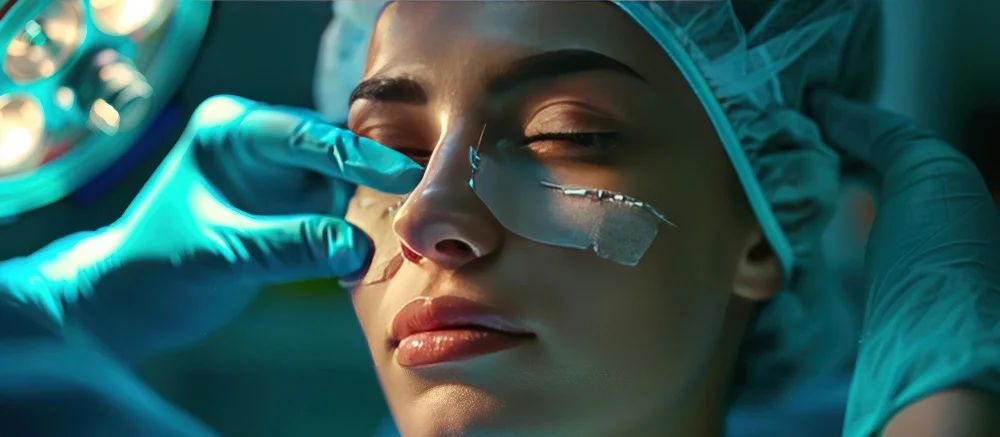 En Zor Ameliyat Sıralaması.webp