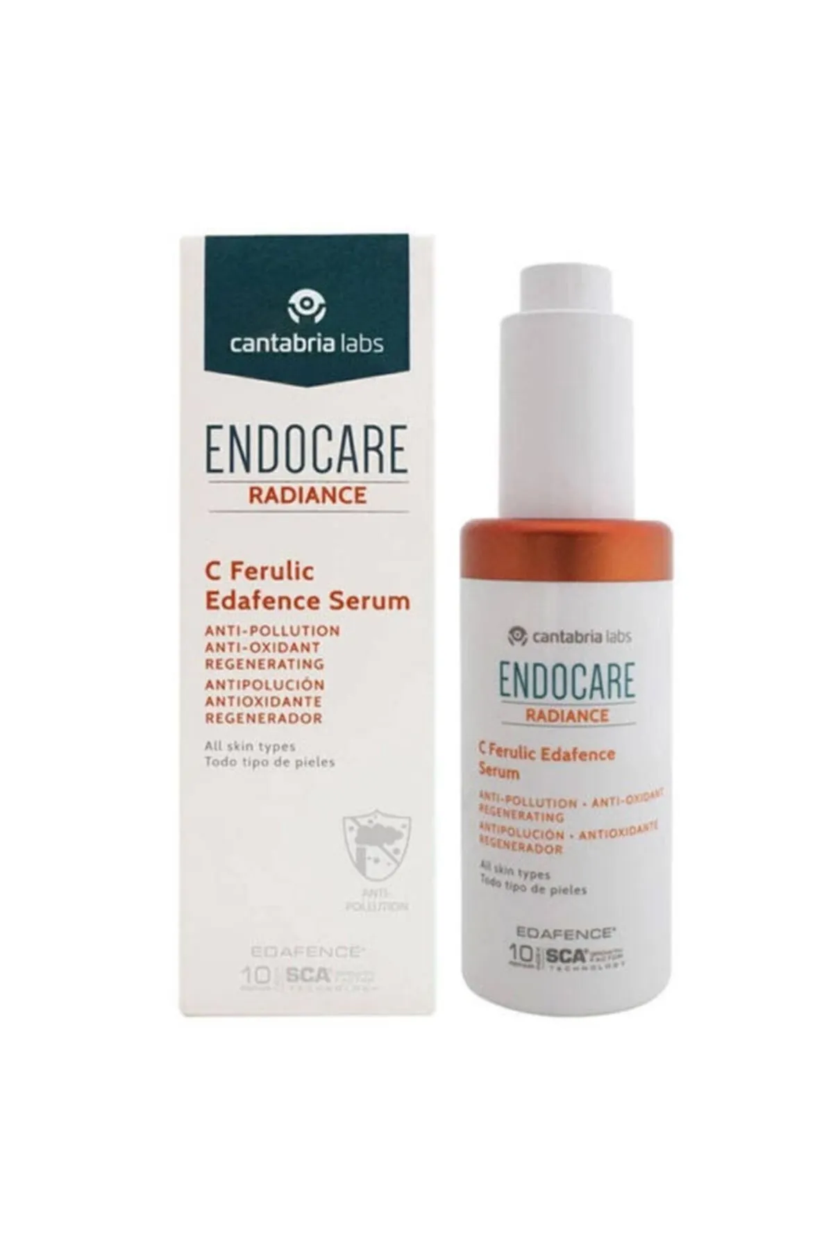 Endocare Radiance C Ferulic Edafence Serum.webp