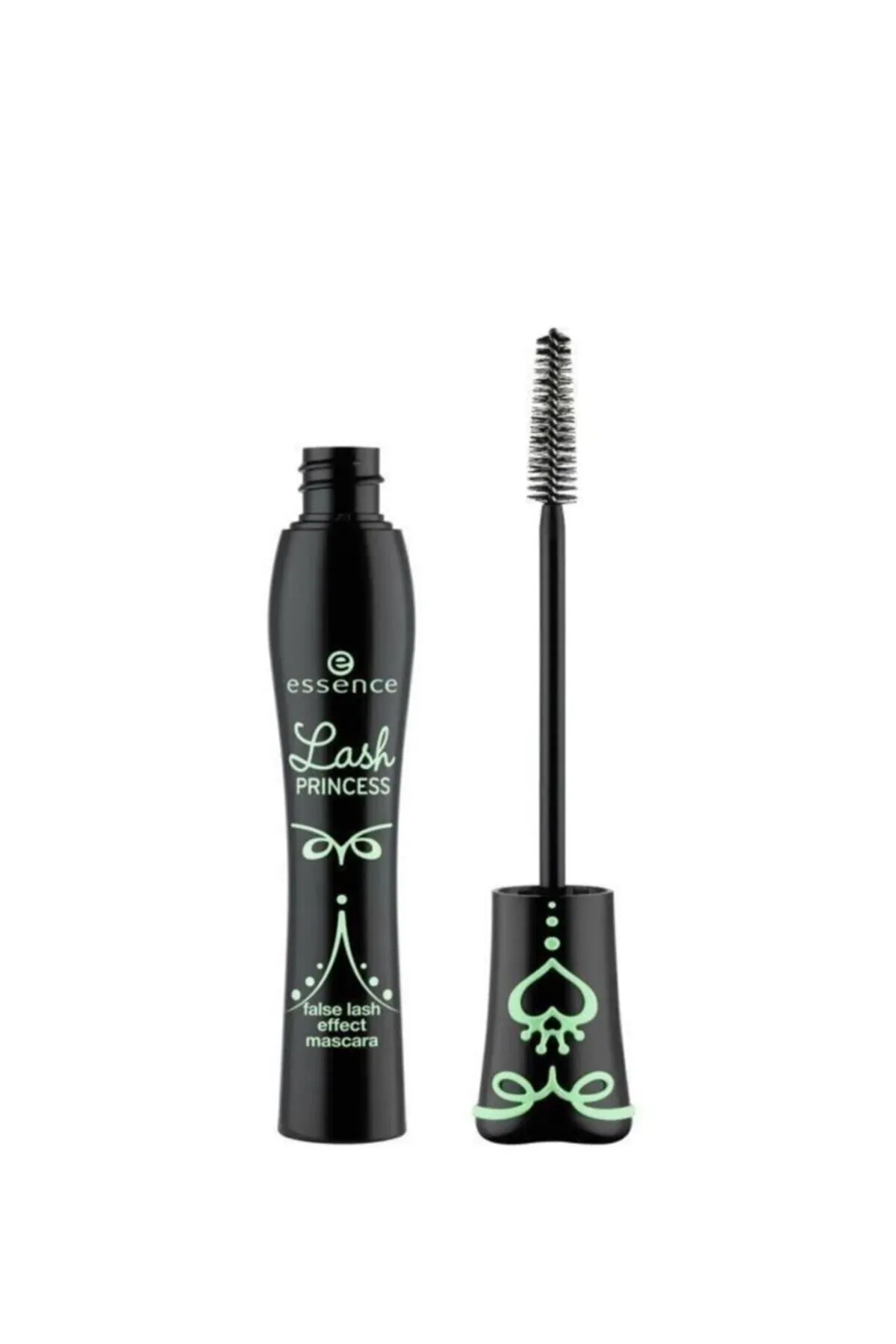 Essence Lash Princess False Lash Effect Maskara.WEBP