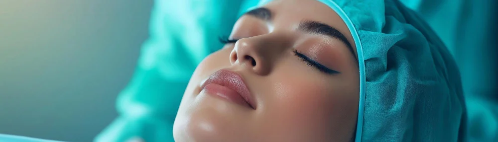 Estetik Ameliyatlar Kimler İçin Uygundur?.webp