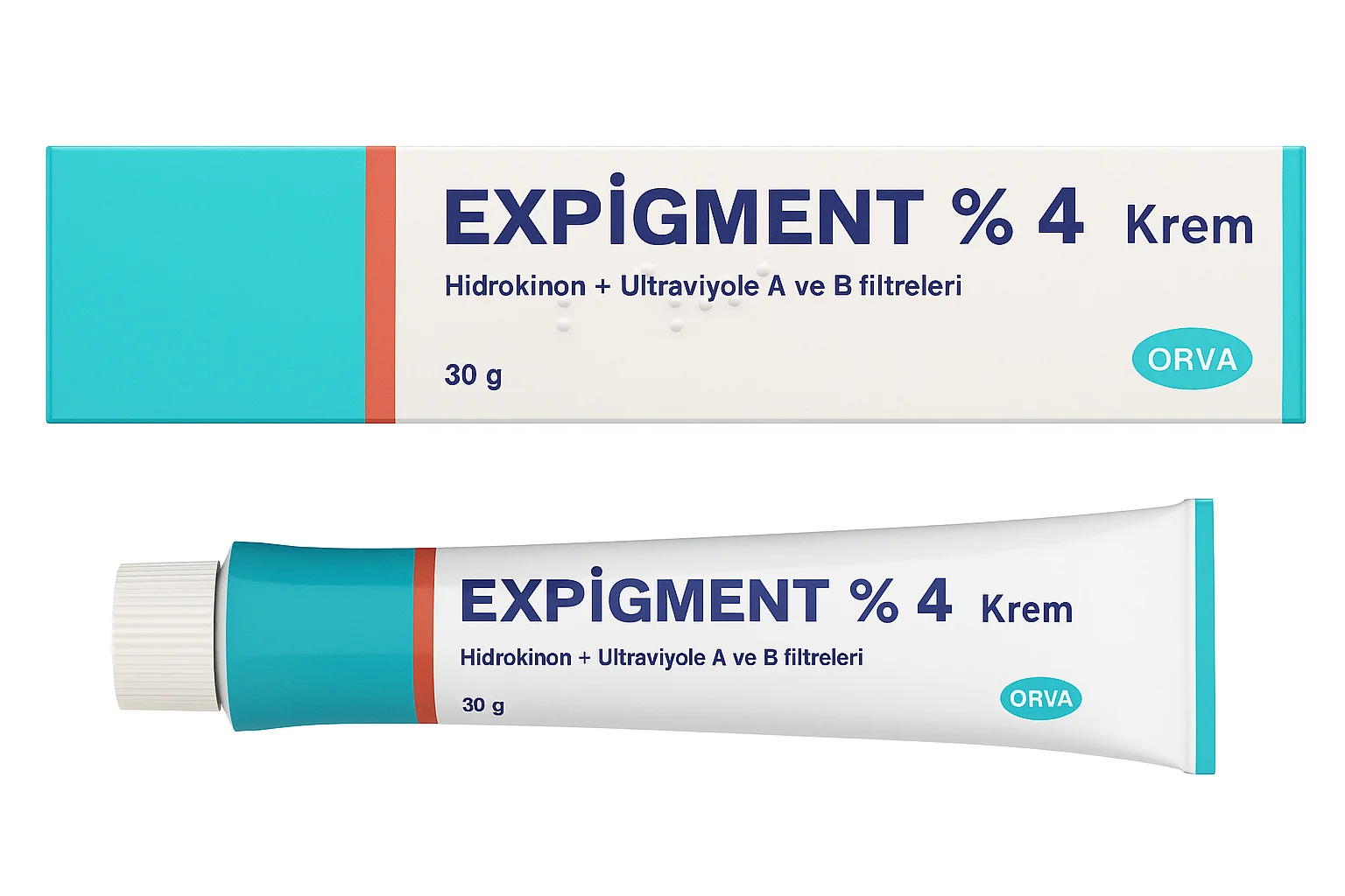 Expigment Krem.webp