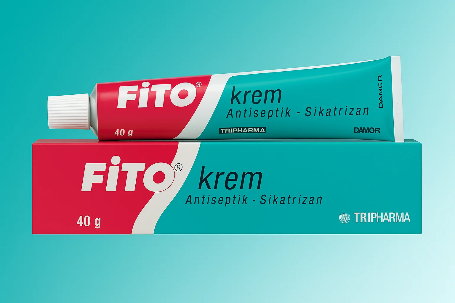 Fito Krem.webp