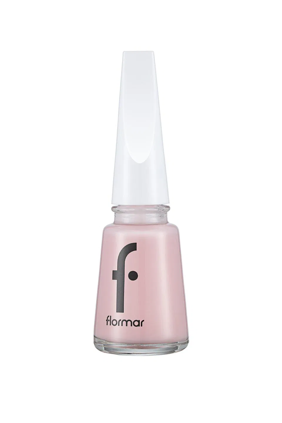 Flormar Nail Enamel Yoğun Pigmentli Oje.webp