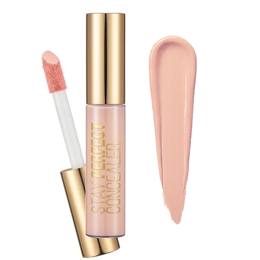 Flormar Stay Perfect Concealer Kapatıcı 0211.WEBP