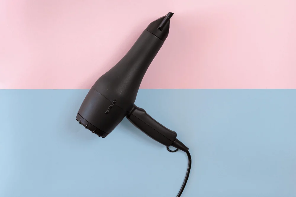 Fön Makinesi.webp