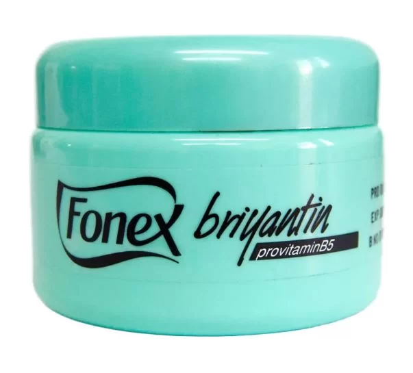 Fonex Briyantin.webp