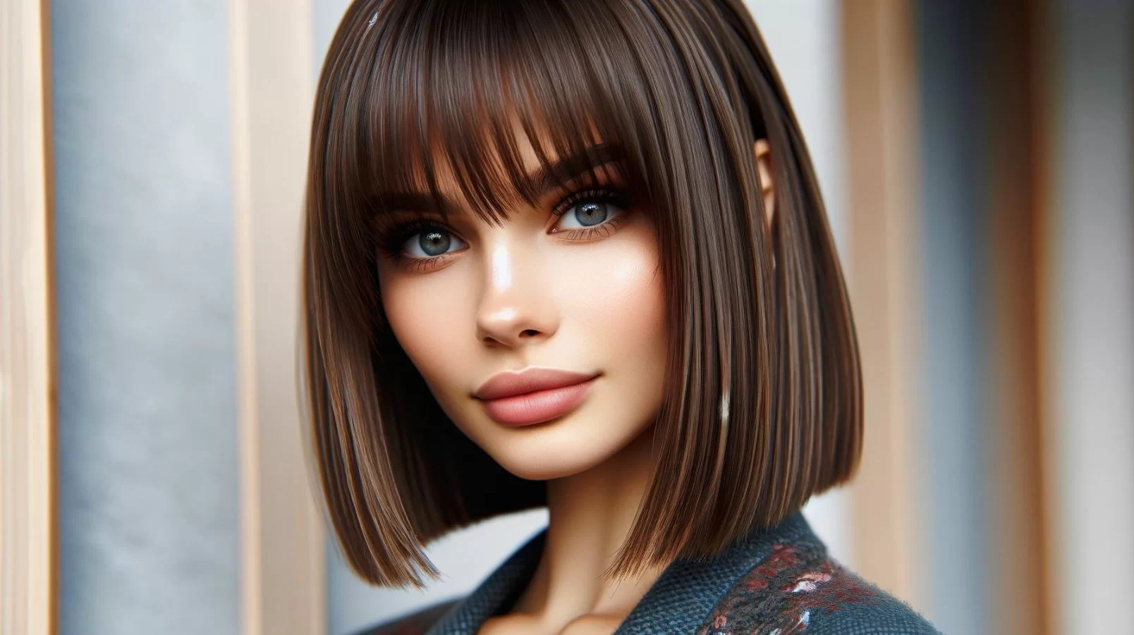 Fringe (Kahkül) Kesim.webp