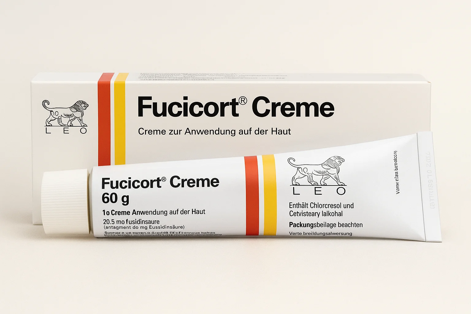 Fucicort Krem.webp
