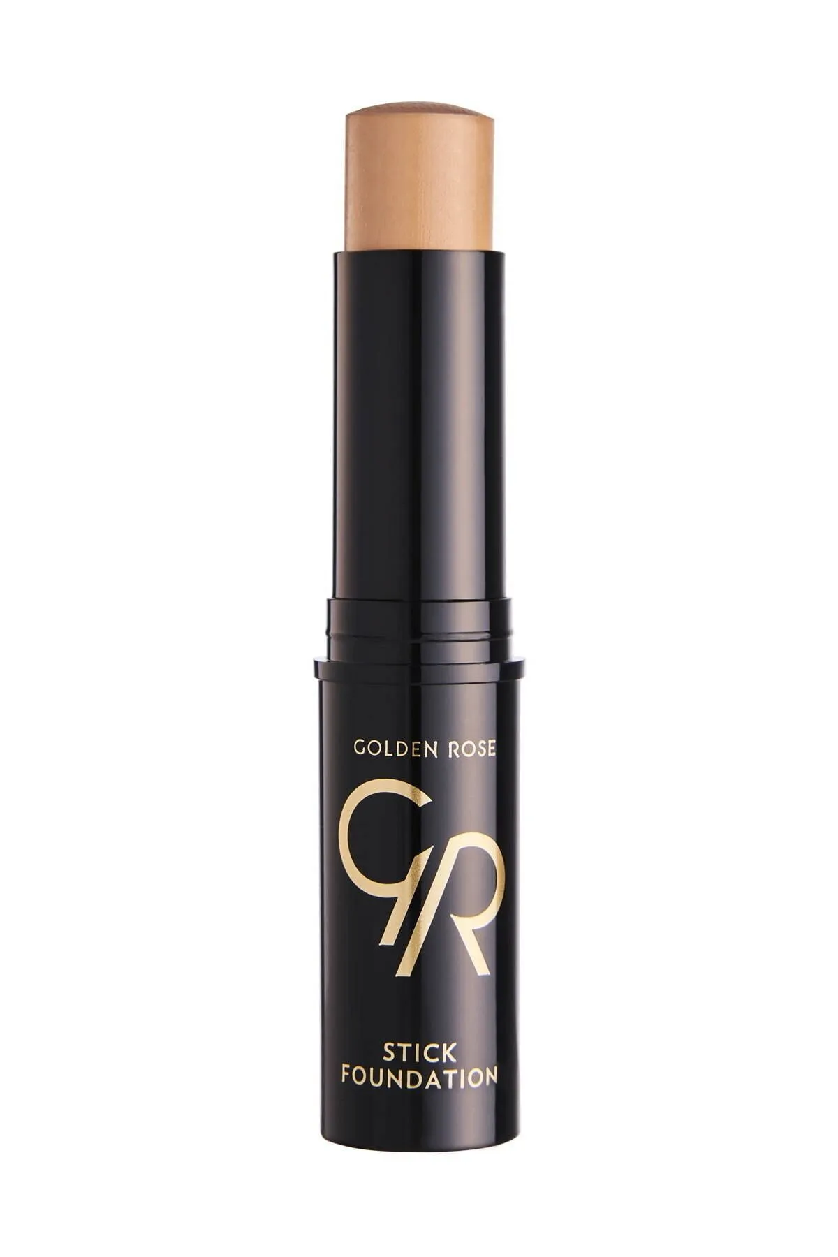 Golden Rose Stick Foundation.WEBP